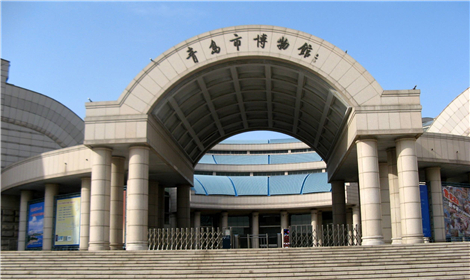 北京馆配图书批发商_lzj3000图书馆管理系统_中国图书馆年会